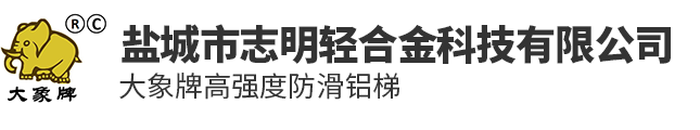 鵬誠(chéng)包裝