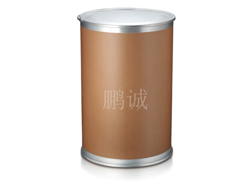 包裝紙桶該怎樣去儲(chǔ)存呢？